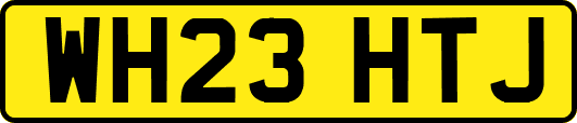 WH23HTJ