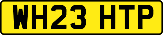 WH23HTP