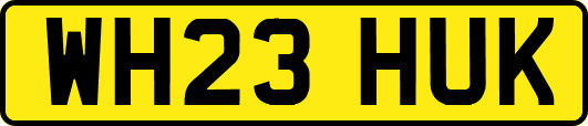WH23HUK