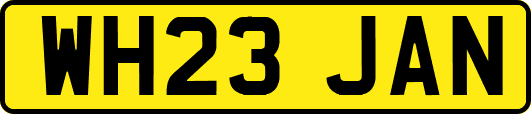WH23JAN