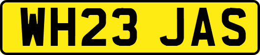WH23JAS