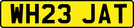WH23JAT