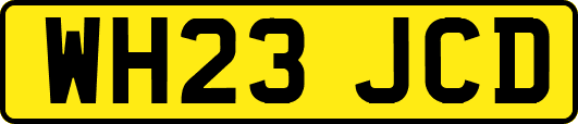 WH23JCD