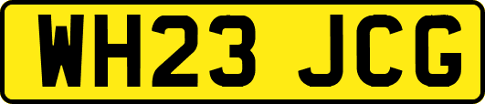 WH23JCG