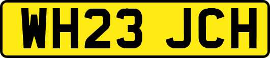 WH23JCH