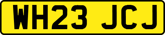WH23JCJ