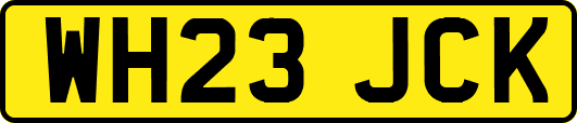 WH23JCK
