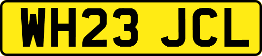 WH23JCL