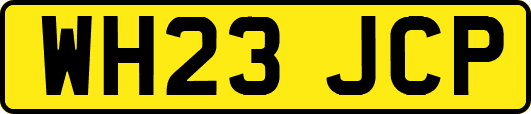 WH23JCP