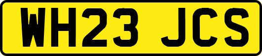 WH23JCS