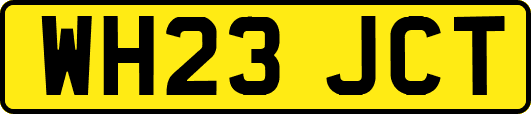 WH23JCT