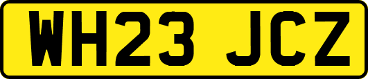 WH23JCZ