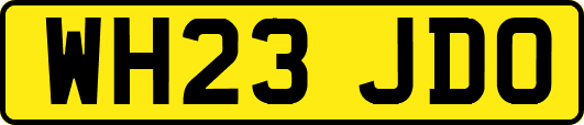 WH23JDO