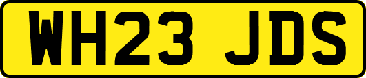 WH23JDS