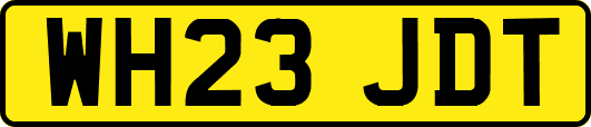 WH23JDT