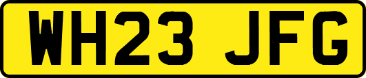 WH23JFG