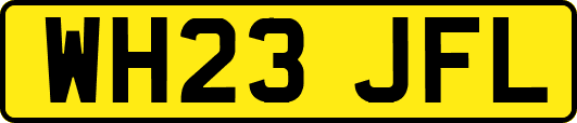 WH23JFL