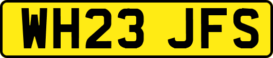 WH23JFS