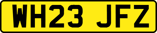 WH23JFZ