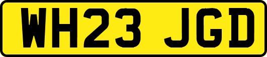 WH23JGD