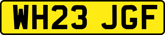 WH23JGF