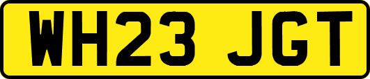 WH23JGT