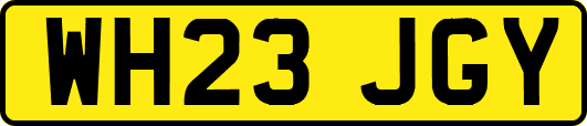 WH23JGY