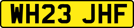 WH23JHF