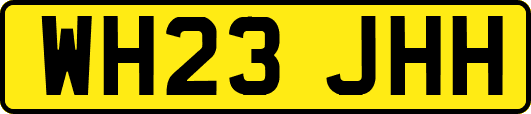 WH23JHH