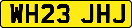 WH23JHJ