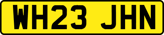 WH23JHN