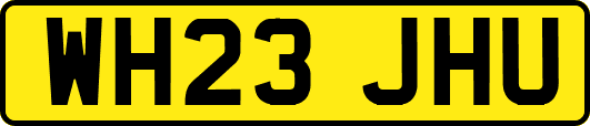 WH23JHU