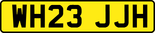 WH23JJH
