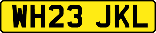 WH23JKL