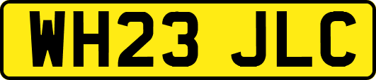 WH23JLC