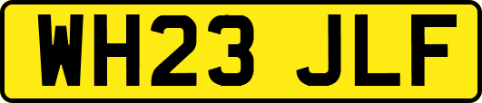 WH23JLF