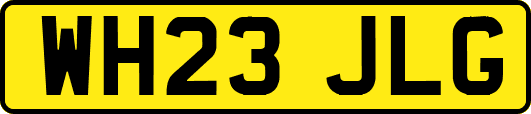 WH23JLG
