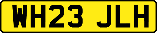 WH23JLH
