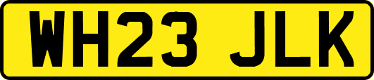 WH23JLK