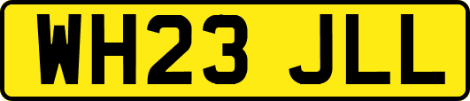 WH23JLL