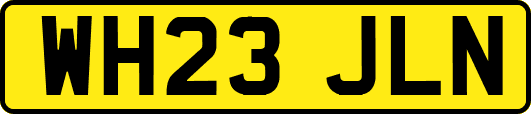WH23JLN