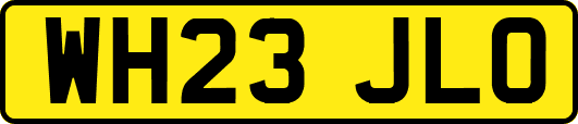 WH23JLO