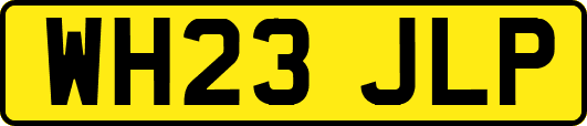 WH23JLP