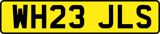 WH23JLS