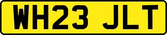 WH23JLT