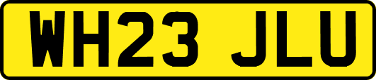 WH23JLU