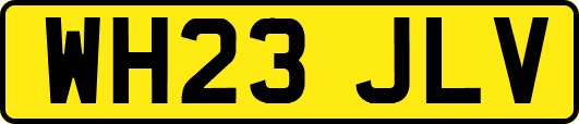 WH23JLV