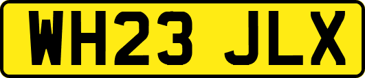 WH23JLX