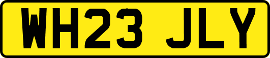 WH23JLY