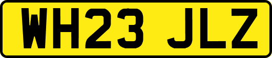 WH23JLZ